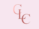 Cosmetic Laser Center Of Los Angeles