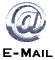 email Dr. Youabian