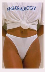 endermology bikini