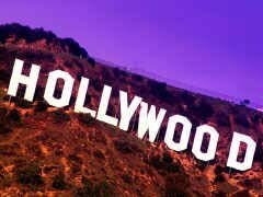 Hollywood.jpg (10291 bytes)