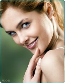 juvederm