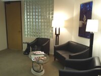 Cosmetic Laser Center of Los Angeles 