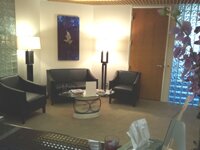 Cosmetic Laser Center 