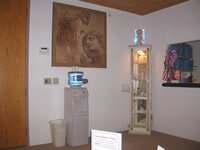 Cosmetic Laser Center 