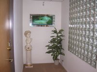 Cosmetic Laser Center 