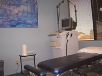 Cosmetic Laser Center 