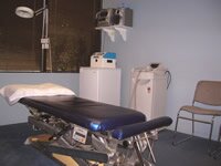 Cosmetic Laser Center 