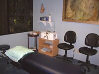 Cosmetic Laser Center 