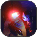 AcneLight