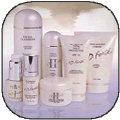 Aesthetic Creams
