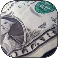 Financing Pricing