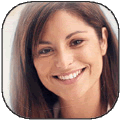 Juvederm