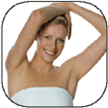 Laser Hair Removal