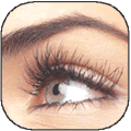 Latisse