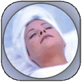 Microdermabrasion