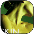Titan - Skin Tightening
