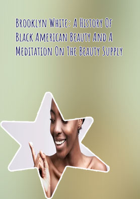 African american beauty supply near me