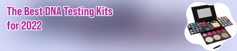 Amazon makeup kit