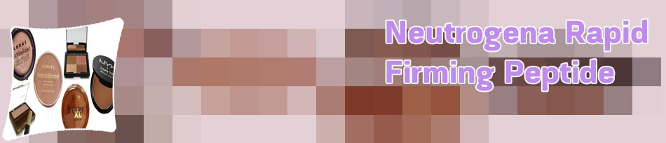 Best contour drugstore