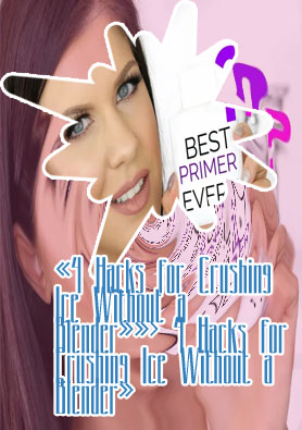 Best drugstore primer for over 50
