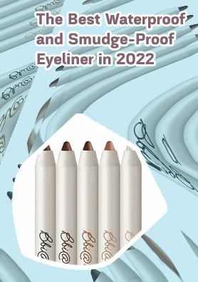 Best korean eye pencil