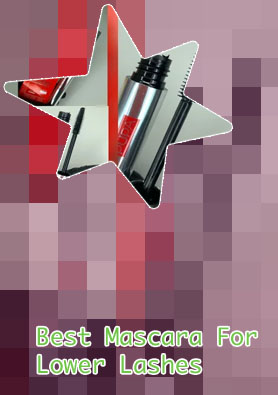 Best mascara no transfer