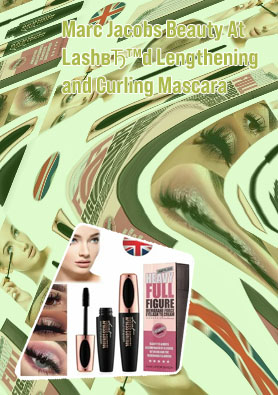 Best mascara to make lashes look longer