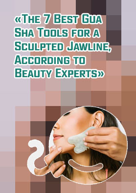 Good gua sha