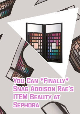 Item beauty sephora