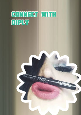Kat von d eyeliner meme