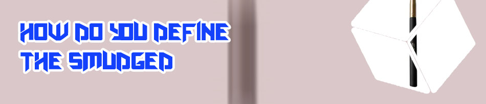 Lancome eyeliner
