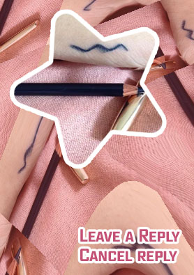 Lancome le crayon khol review