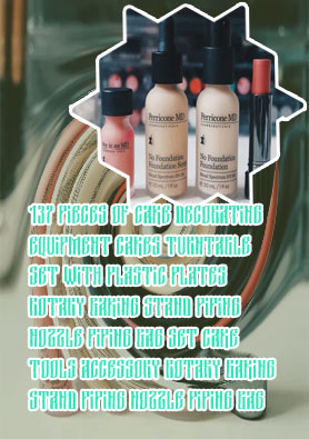 Perricone md no makeup foundation nude