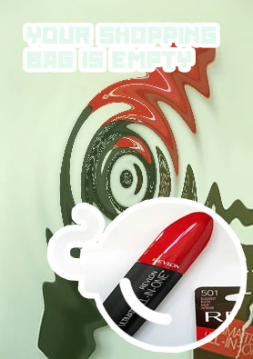 Revlon ultimate all in one