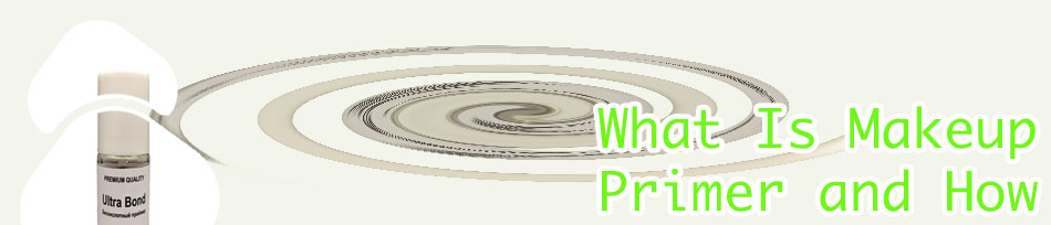 Ulta primer