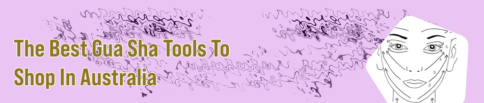 What gua sha to buy